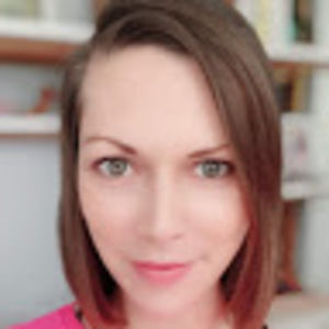 Meet your Posher, Kyla